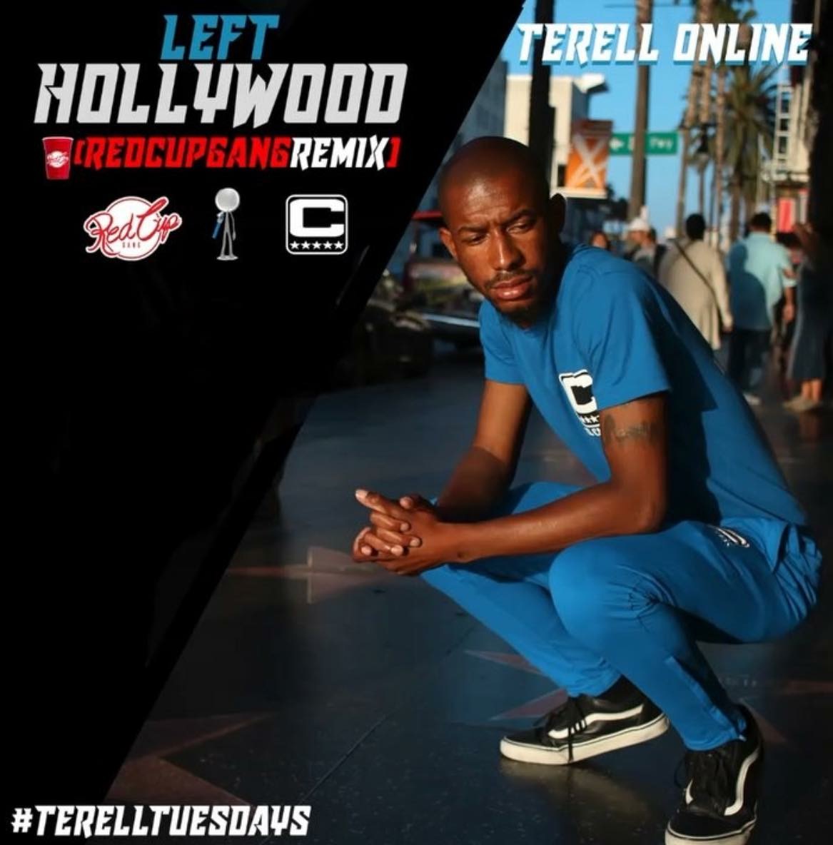 Terell Online Meek Mill Left From Hollywood Redupgangremix Hip Hop Gotcha terell online meek mill left from hollywood redupgangremix hip hop gotcha