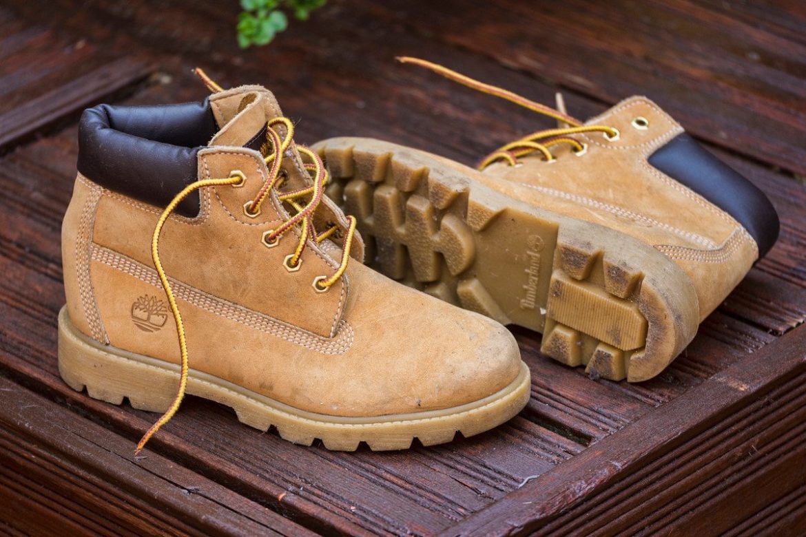 timberland ugg boots