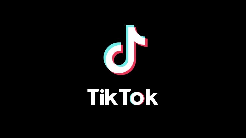 TikTok Bumps Up Max Video Length to 10 Minutes