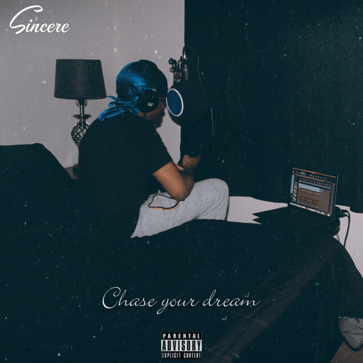 Sincere –  Chase Your Dream