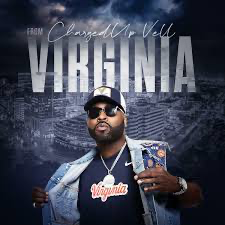 ChargedUp Vell – From Virginia